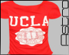 A.Tro:. UCLA
