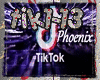 [Mix] Tik Tok