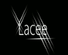 Lacee Neon Custom Sign