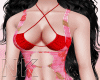 Bikini Cherry RLL V