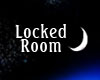 n: moon room