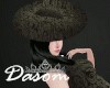 Ds | Elegan Hat