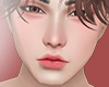 Kawaii Asian Boy