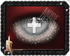 [MLA] Eyes cross