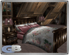 [GB]romantiq bed