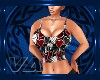 Yoga Vibes Top v5