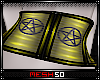 !VR! Mesh 50