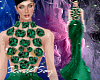 Say Zafrina Jewel