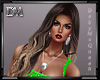 Brown Bl Kim 3  ♛ DM