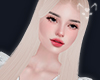 S̷ Selena Kreme ♡