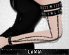 L: Loula Chains
