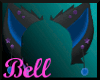 BT~ NyNy Ears M/F