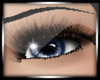 [ML] Eyes ~ Aqua
