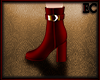 EC| Fall Delights Boots2
