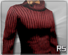 RS*WinterGear=Red