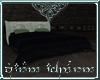[A] Elven Bed, No Pose