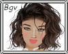 Youthful Head 2 Peach EM