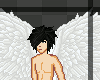 .:angel boy:.