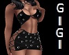 GM Jacki Moonstar