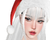 Yuliah Santa White