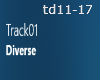 TRACK01-2