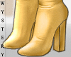 ⓦ 24K Boots