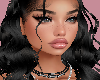 Canisse Black