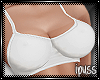 !iP Kylie Top