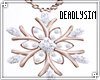 [Ds] Necklace 01