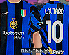 Inter de Milao I