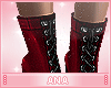 !A! LEATHER CAMPBELL 2