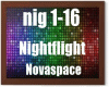 Nightflight-Novaspace