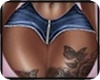 AY☆Luna'pants³