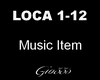 [Gio]LOCA 1-12