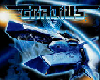 Gradius6 Stage7 Part 1/2