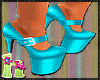 HT♥ Aish Dom heels