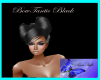 BowTantic Black