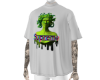 Lex Shirt Medu Sup