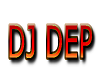 DJ DEP LIGHt