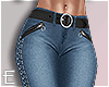 £- jeans RLS