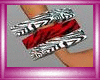 Large  (L)Bracelet