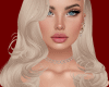 Eleanora Blonde