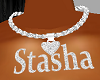 custom stasha necklace