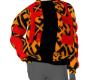 FENDI JACKET