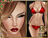 A. Amber Sugar Skin
