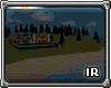 [IR]Love pearl home/50P