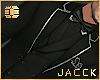 a DateNyte Black Tux S