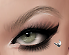 Top Lashes