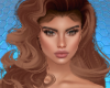 Rute Brown