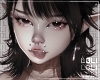 お. pico void